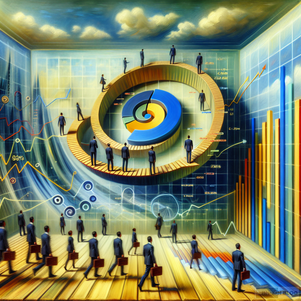 Wide Ranging Experience Client Data Personalizing Customer Experiences and How to Leverage Influencer ...