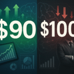 The $1.8 Trillion Quiet Quitting Economics: How Silent Resignation Costs More Than The Great Depression