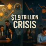The $47 Billion Pricing Psychology Paradox: Why $99 Still Outperforms $1.00 by 60%
